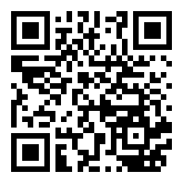 https://www.ryhjl.com/stock/3829796124.html