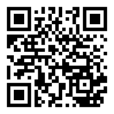 https://www.ryhjl.com/stock/3829798124.html