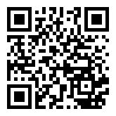 https://www.ryhjl.com/stock/3829799124.html