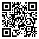 https://www.ryhjl.com/stock/3829800124.html