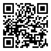 https://www.ryhjl.com/stock/3829802124.html