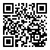 https://www.ryhjl.com/stock/3829803124.html