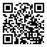 https://www.ryhjl.com/stock/3829804124.html