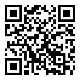 https://www.ryhjl.com/stock/3829805124.html