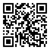 https://www.ryhjl.com/stock/3829806124.html