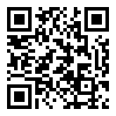 https://www.ryhjl.com/stock/3829807124.html