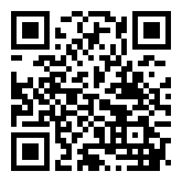 https://www.ryhjl.com/stock/3829808124.html