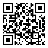 https://www.ryhjl.com/stock/3829809124.html