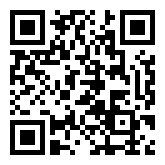 https://www.ryhjl.com/stock/3829810124.html