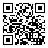 https://www.ryhjl.com/stock/3829812124.html