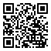 https://www.ryhjl.com/stock/3829814124.html