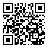 https://www.ryhjl.com/stock/3829816124.html
