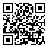 https://www.ryhjl.com/stock/3829817124.html