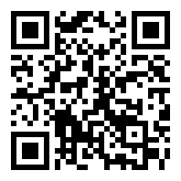 https://www.ryhjl.com/stock/3829819124.html