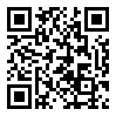 https://www.ryhjl.com/stock/3829821124.html