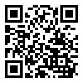 https://www.ryhjl.com/stock/3829822124.html