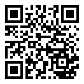 https://www.ryhjl.com/stock/3829823124.html