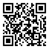 https://www.ryhjl.com/stock/3829825124.html