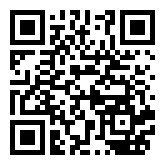 https://www.ryhjl.com/stock/3829826124.html