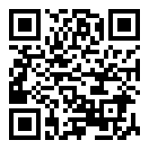 https://www.ryhjl.com/stock/3829827124.html