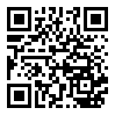 https://www.ryhjl.com/stock/3829829124.html