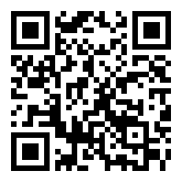https://www.ryhjl.com/stock/3829833124.html