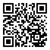 https://www.ryhjl.com/stock/3829835124.html
