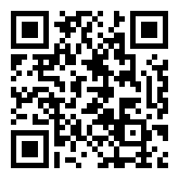 https://www.ryhjl.com/stock/3829836124.html