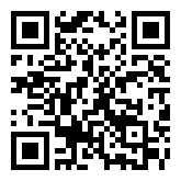 https://www.ryhjl.com/stock/3829839124.html