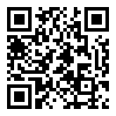 https://www.ryhjl.com/stock/3829840124.html
