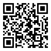 https://www.ryhjl.com/stock/3829841124.html