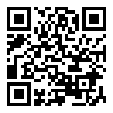 https://www.ryhjl.com/stock/3829843124.html