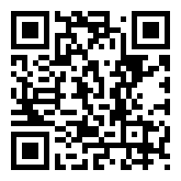 https://www.ryhjl.com/stock/3829844124.html