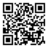 https://www.ryhjl.com/stock/3829846124.html