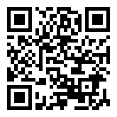 https://www.ryhjl.com/stock/3829849124.html