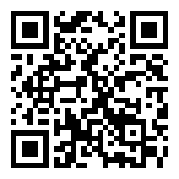 https://www.ryhjl.com/stock/3829850124.html