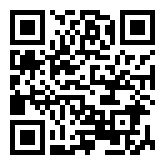 https://www.ryhjl.com/stock/3829851124.html
