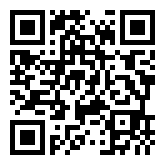 https://www.ryhjl.com/stock/3829852124.html