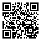 https://www.ryhjl.com/stock/3829853124.html