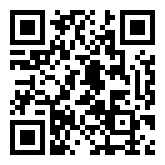 https://www.ryhjl.com/stock/3829855124.html