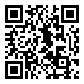 https://www.ryhjl.com/stock/3829856124.html