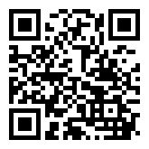 https://www.ryhjl.com/stock/3829857124.html