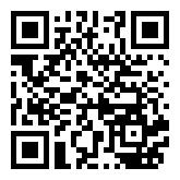 https://www.ryhjl.com/stock/3829858124.html