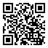 https://www.ryhjl.com/stock/3829859124.html