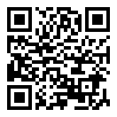 https://www.ryhjl.com/stock/3829860124.html