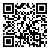 https://www.ryhjl.com/stock/3829863124.html
