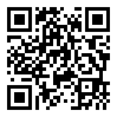 https://www.ryhjl.com/stock/3829864124.html