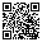 https://www.ryhjl.com/stock/3829865124.html