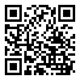 https://www.ryhjl.com/stock/3829866124.html