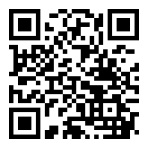 https://www.ryhjl.com/stock/3829867124.html